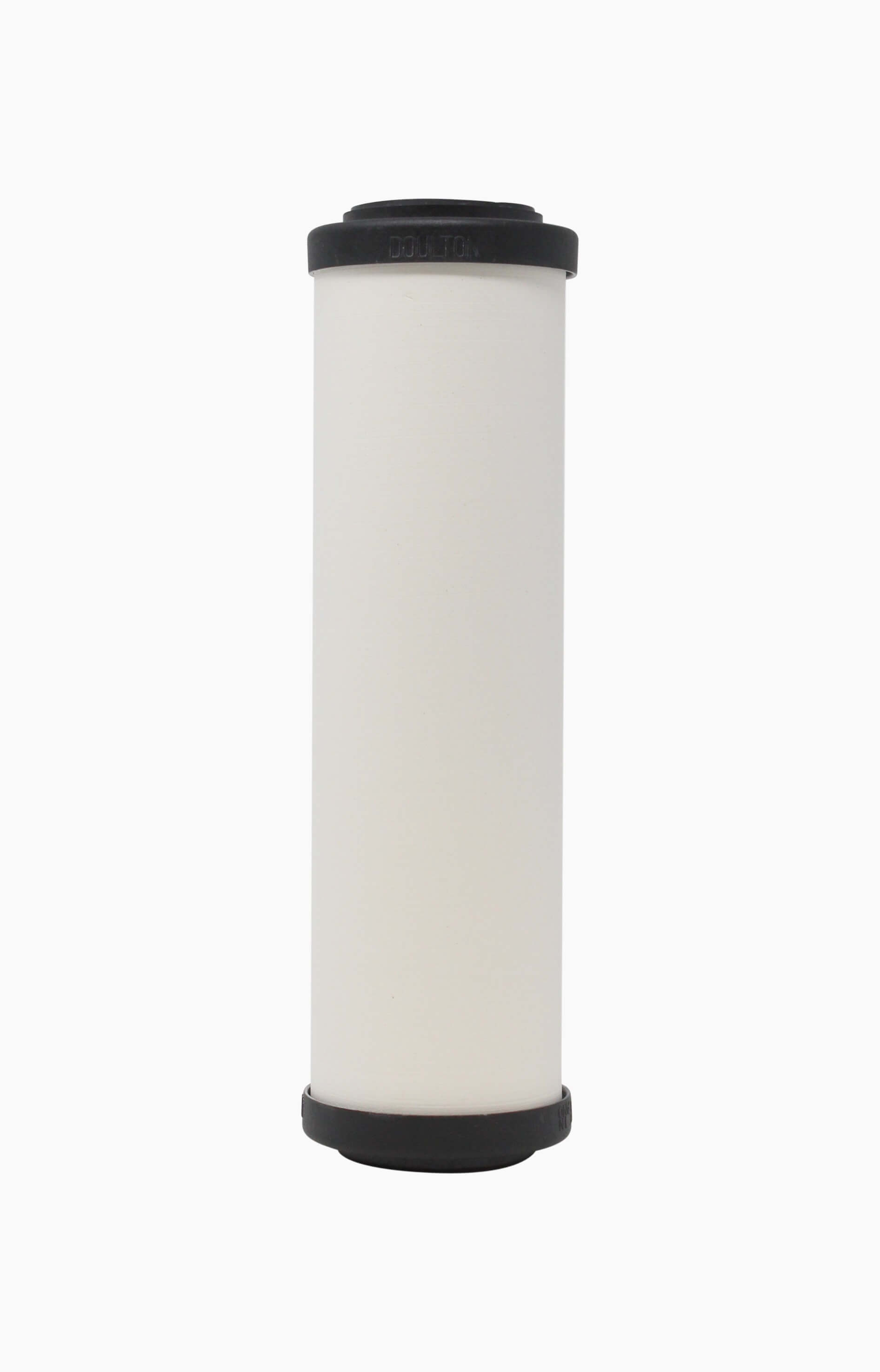 Ultracarb® Imperial OBE
