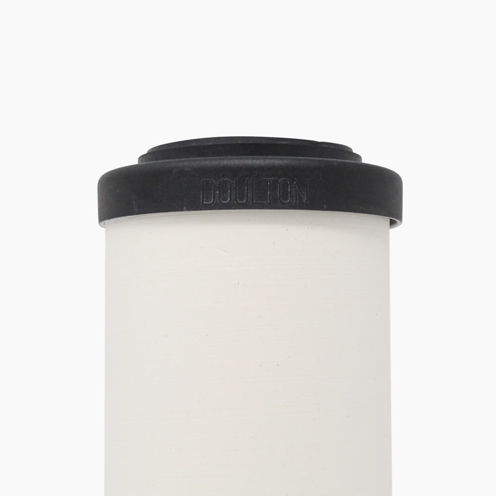 Ultracarb® Imperial OBE