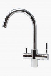 Doulton® 3-Way Mixer Tap