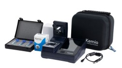 Kemio Disinfection Kit