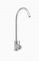 Doulton Superior Pillar Tap