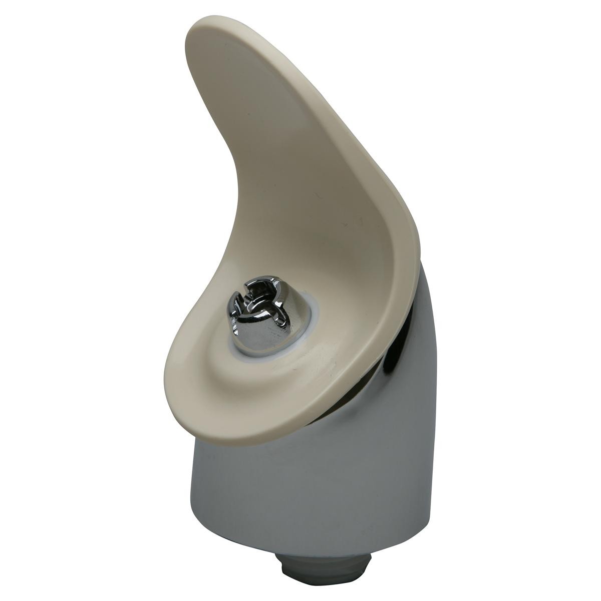 Bubbler - StreamSaver™ Flexi-Guard® Safety Bubbler(ELKAY)