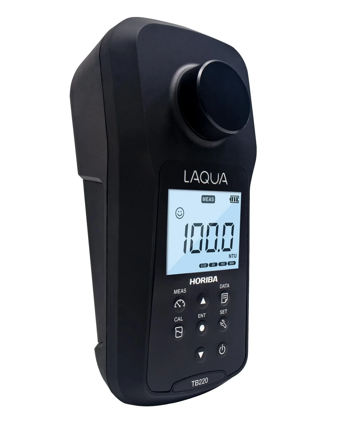 Turbidity Meter LQUA 220