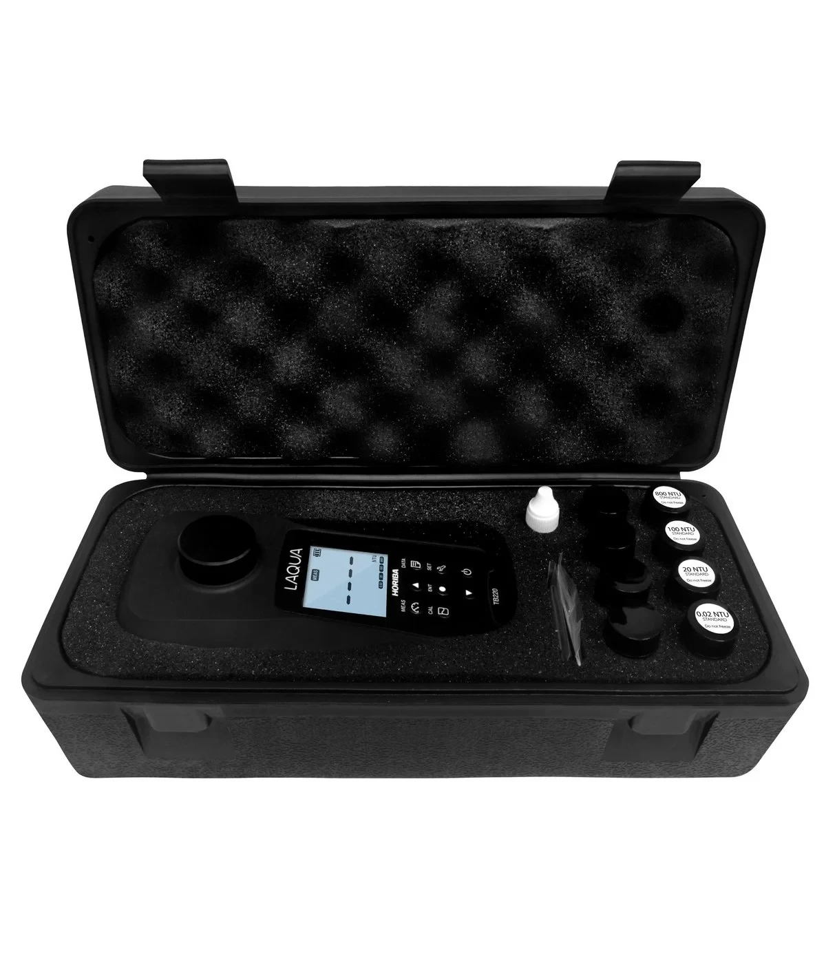 Turbidity Meter LQUA 220