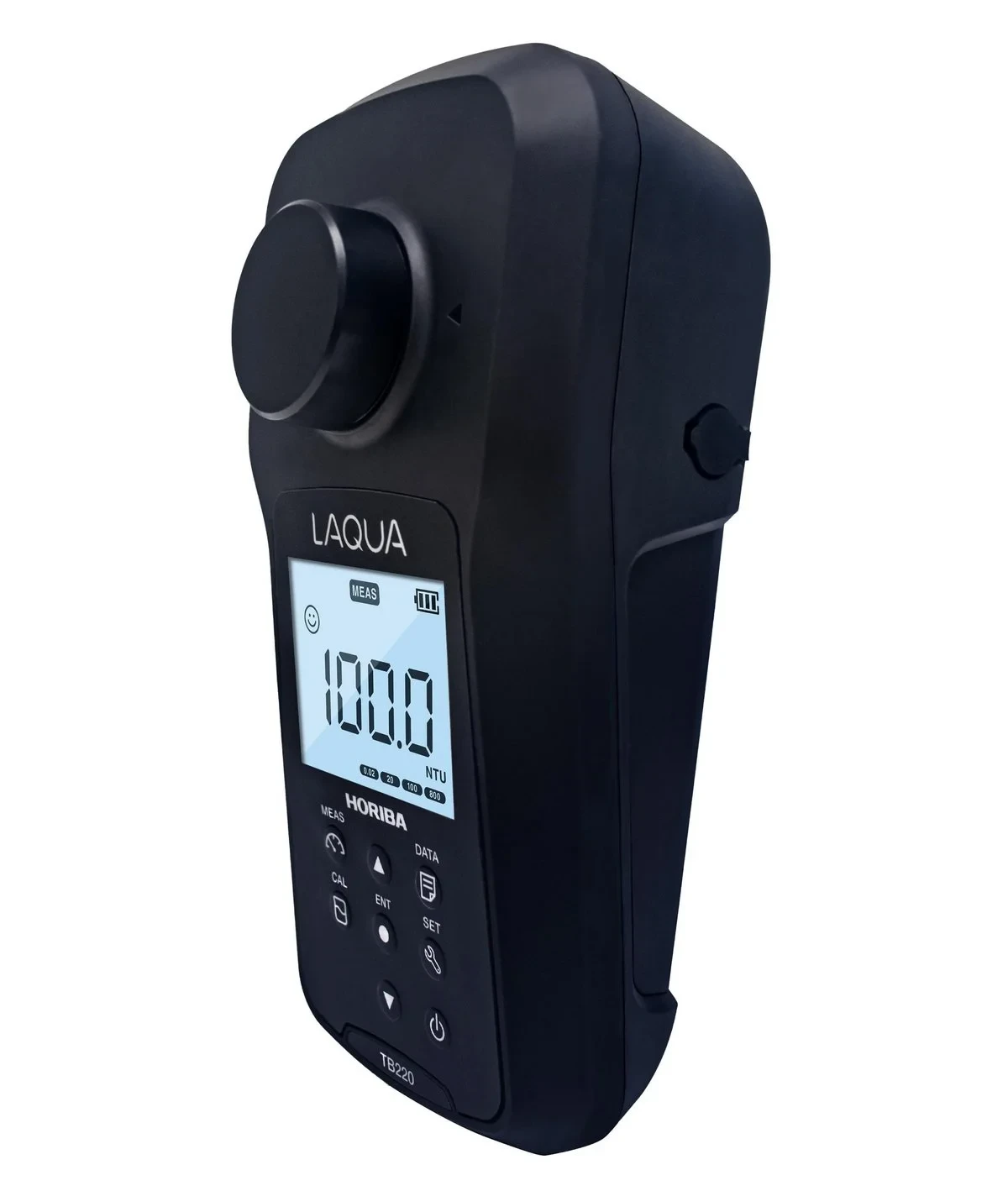 Turbidity Meter LQUA 220