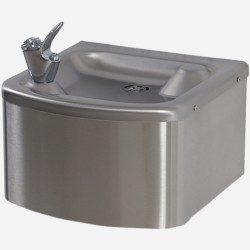 AquaGo 1001  Murdock A4A1 Economy Drinking Fountain