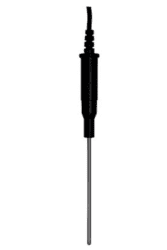 Temperature Probe for pH Meter (TS 2153B)