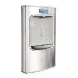 AquaGo MURDOCK BF16 Auto Sensor Water Bottle Refill Station-NON CHILLED