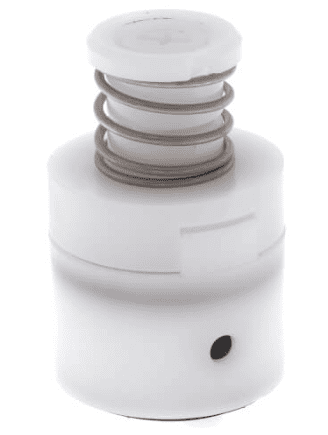 Bubbler Regulator Cartridge-Nylon/Frost Free