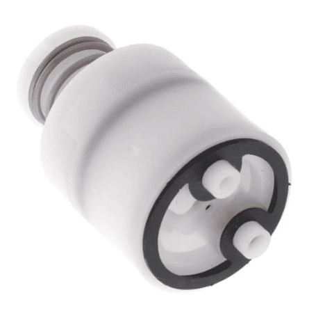 Bubbler Regulator Cartridge-Nylon/Frost Free