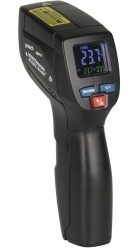 Digital Infra-Red Non Contact Thermometer