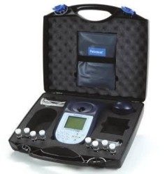 Palintest Photometer 7100 Kit (discontinued 2022)