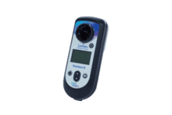 Lumiso Pooltest 6 Photometer Kit