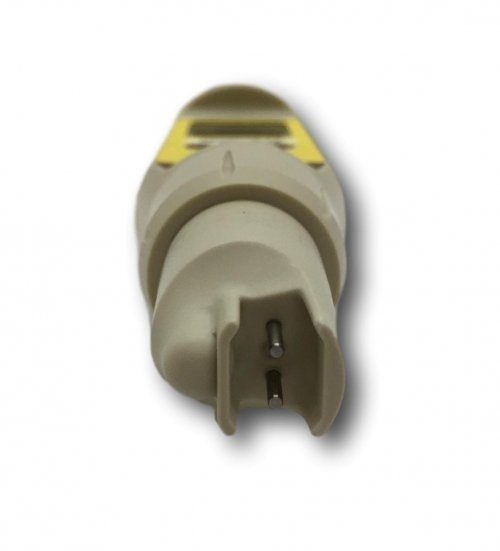TDS Tester Dual Range