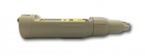 TDS Tester Dual Range