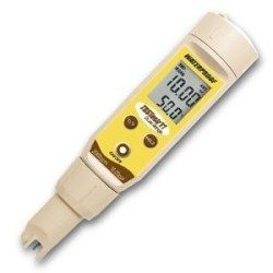 TDS Tester Dual Range