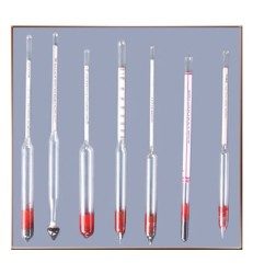 Hydrometer