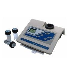 Benchtop Turbidity Meter TB1000