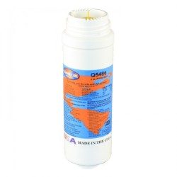 Murdock Part 003 WF1 InLine Filter  /  (5486)