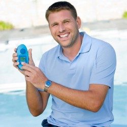 Scuba Digital Photometer Kit