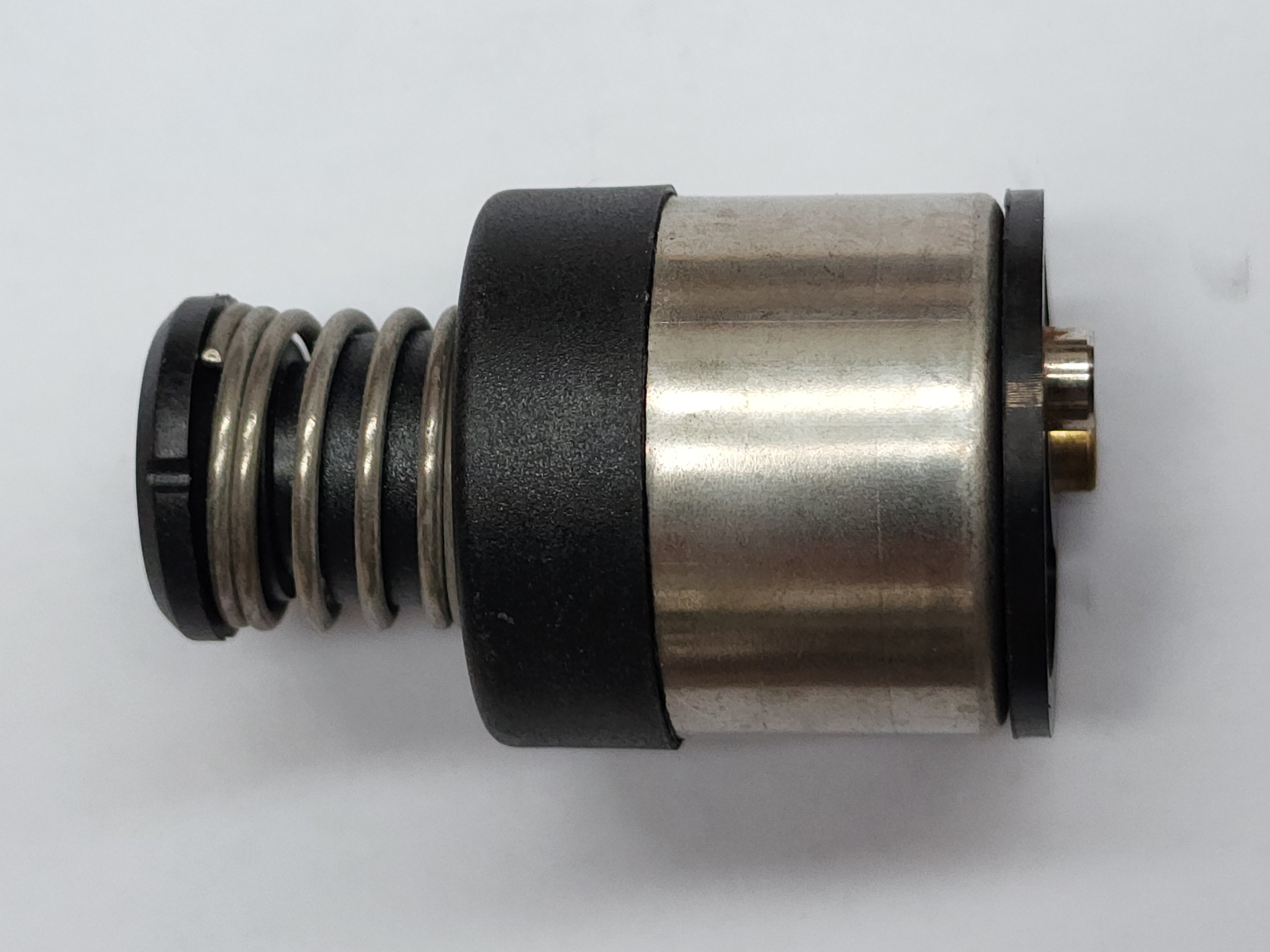 Bubbler Regulator Cartridge-Metal S/S Type