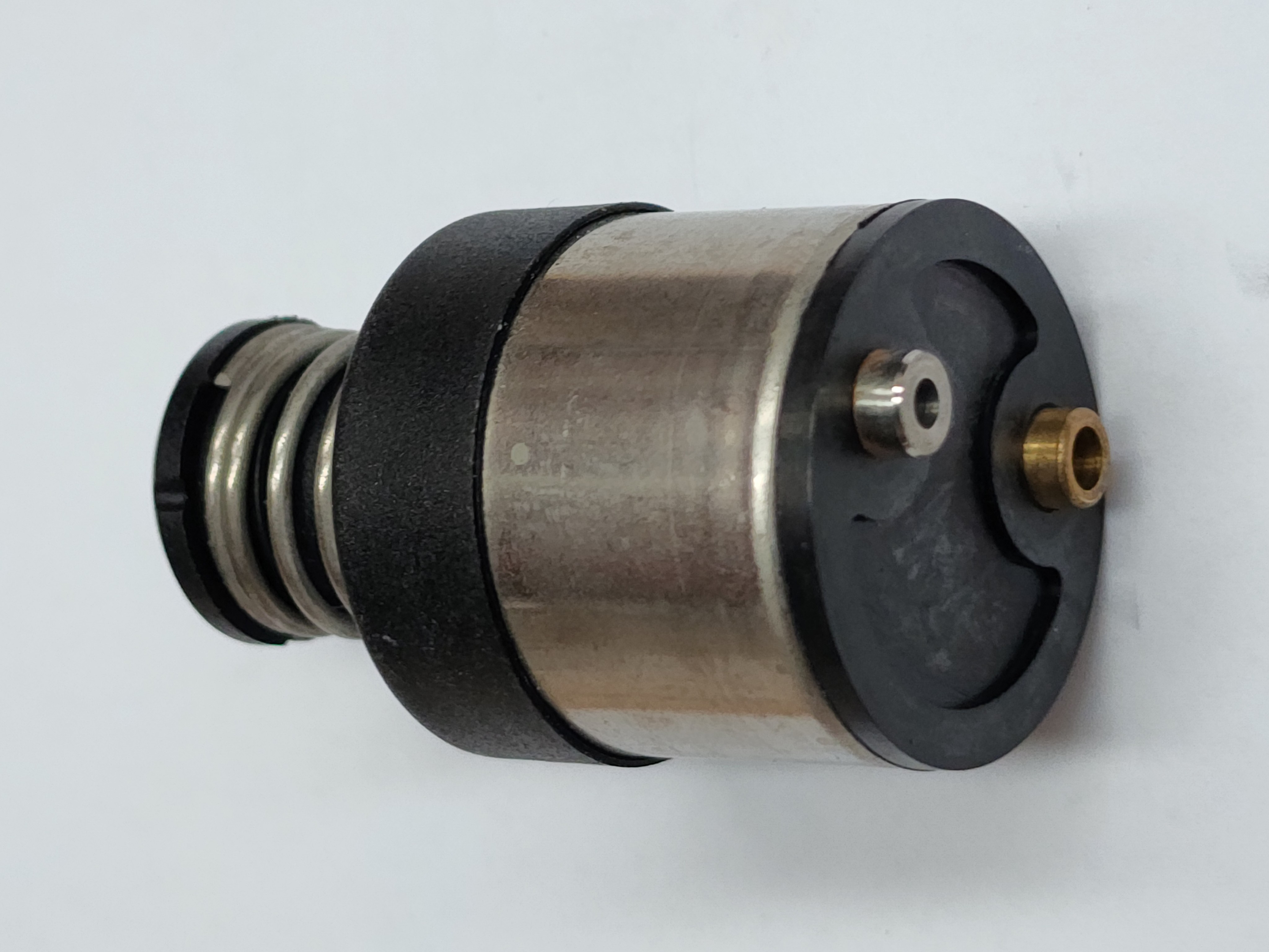 Bubbler Regulator Cartridge-Metal S/S Type
