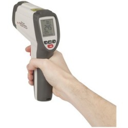 Digital Non Contact Thermometer Gun