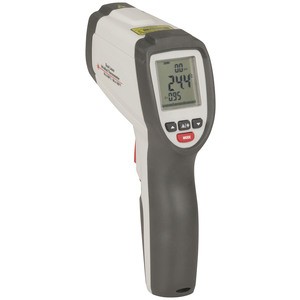 Digital Non Contact Thermometer Gun