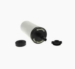 Super Sterasyl 7" Filter Candle