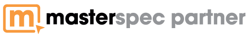 Masterspec
