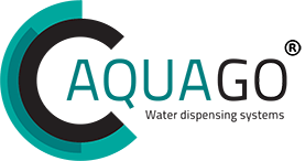 AQUAGO